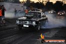 LS1 Drag Nationals Heathcote Raceway